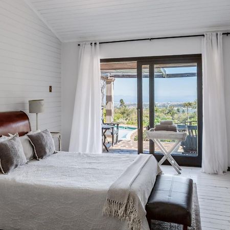 Watermill Studios Gordons Bay Exterior photo
