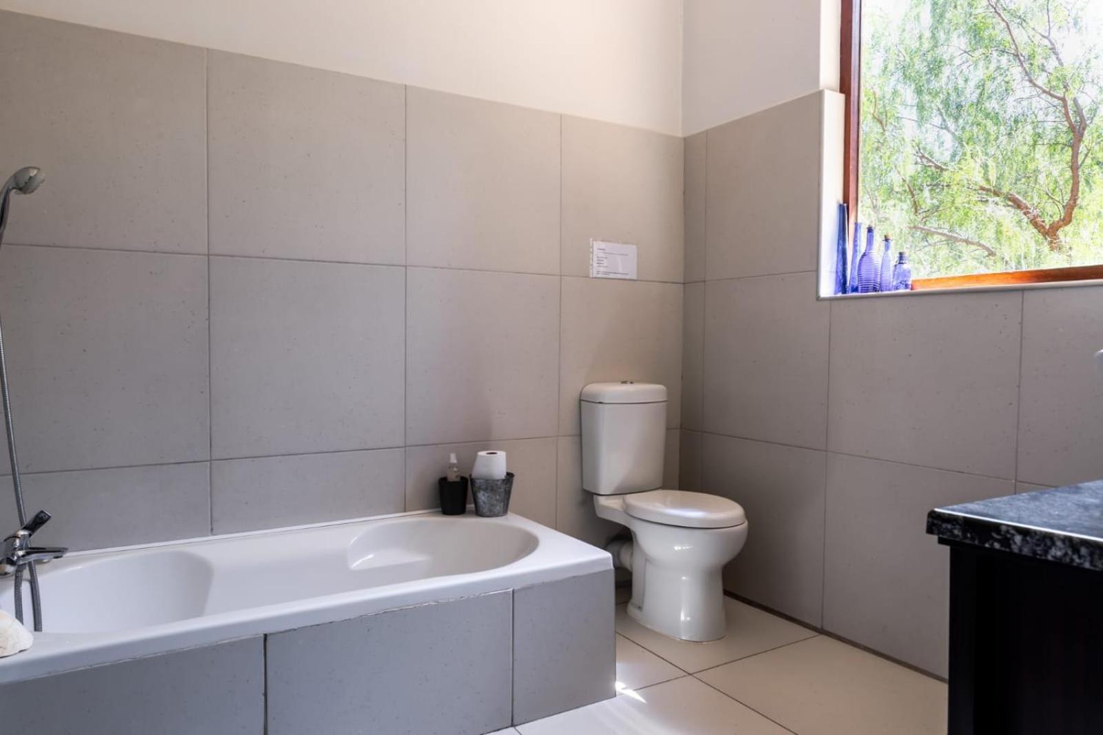 Watermill Studios Gordons Bay Exterior photo