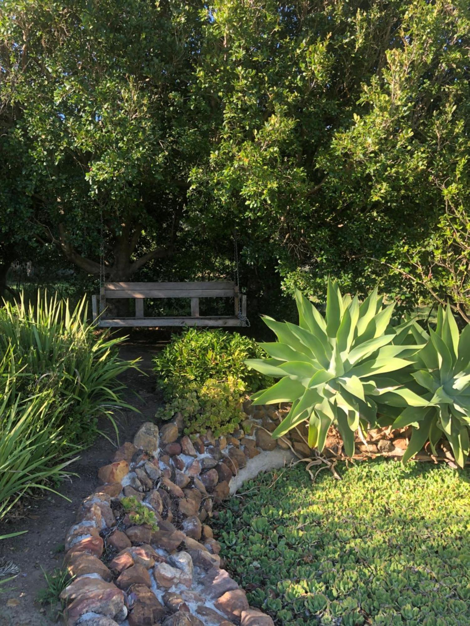 Watermill Studios Gordons Bay Exterior photo